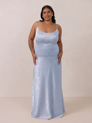 Elegant Dress