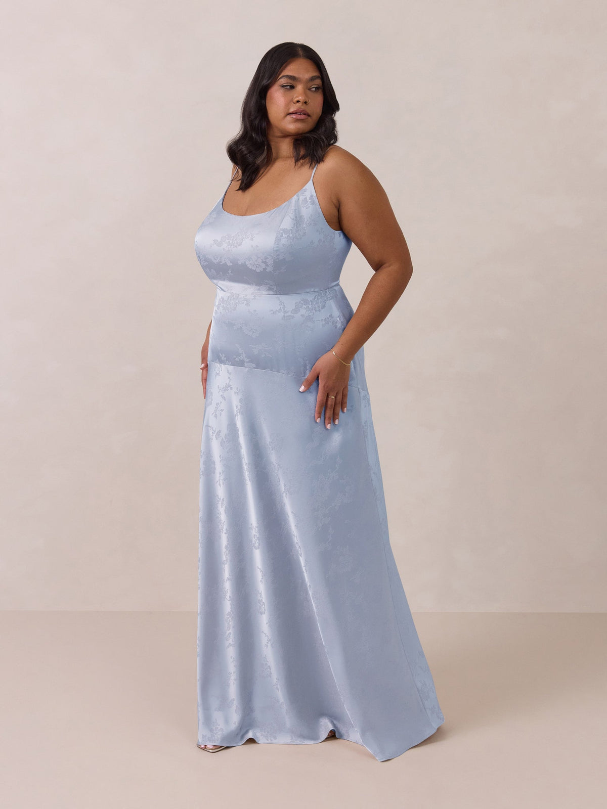 Elegant Dress