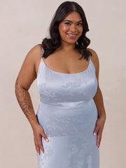 Elegant Dress