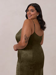 Elegant Dress