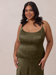 Elegant Dress