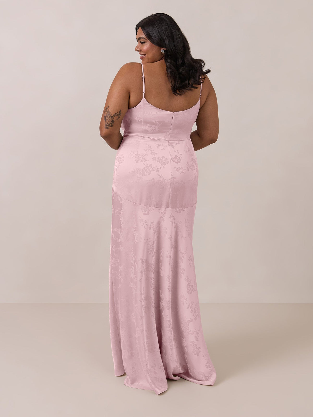 Elegant Dress