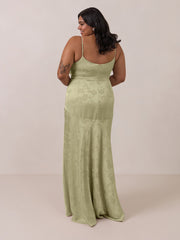 Elegant Dress