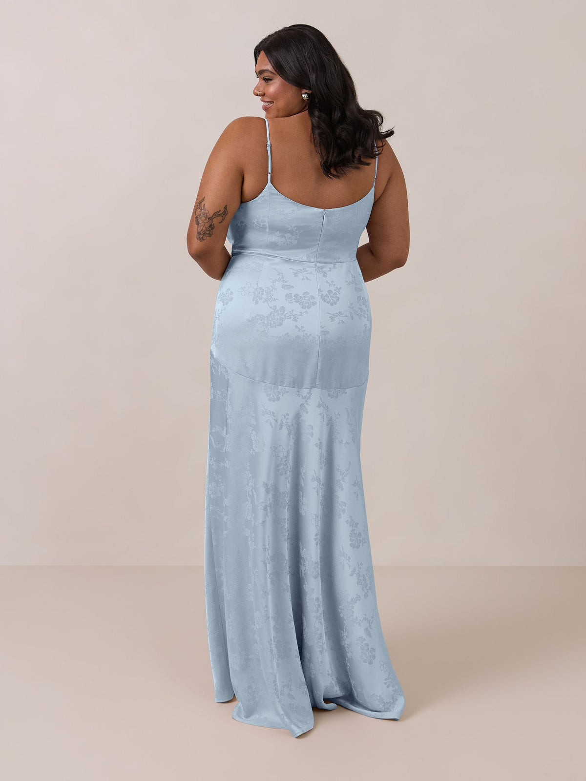 Elegant Dress