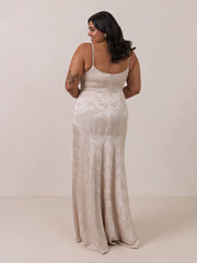 Elegant Dress