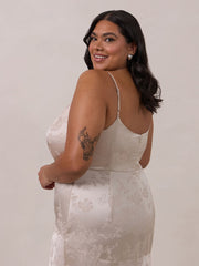 Elegant Dress
