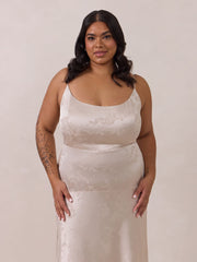 Elegant Dress