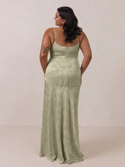 Elegant Dress