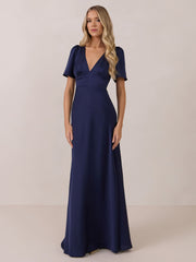 Kendal Dress