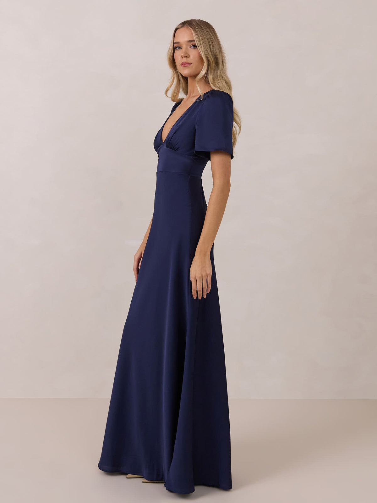 Elegant Dress