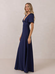 Elegant Dress