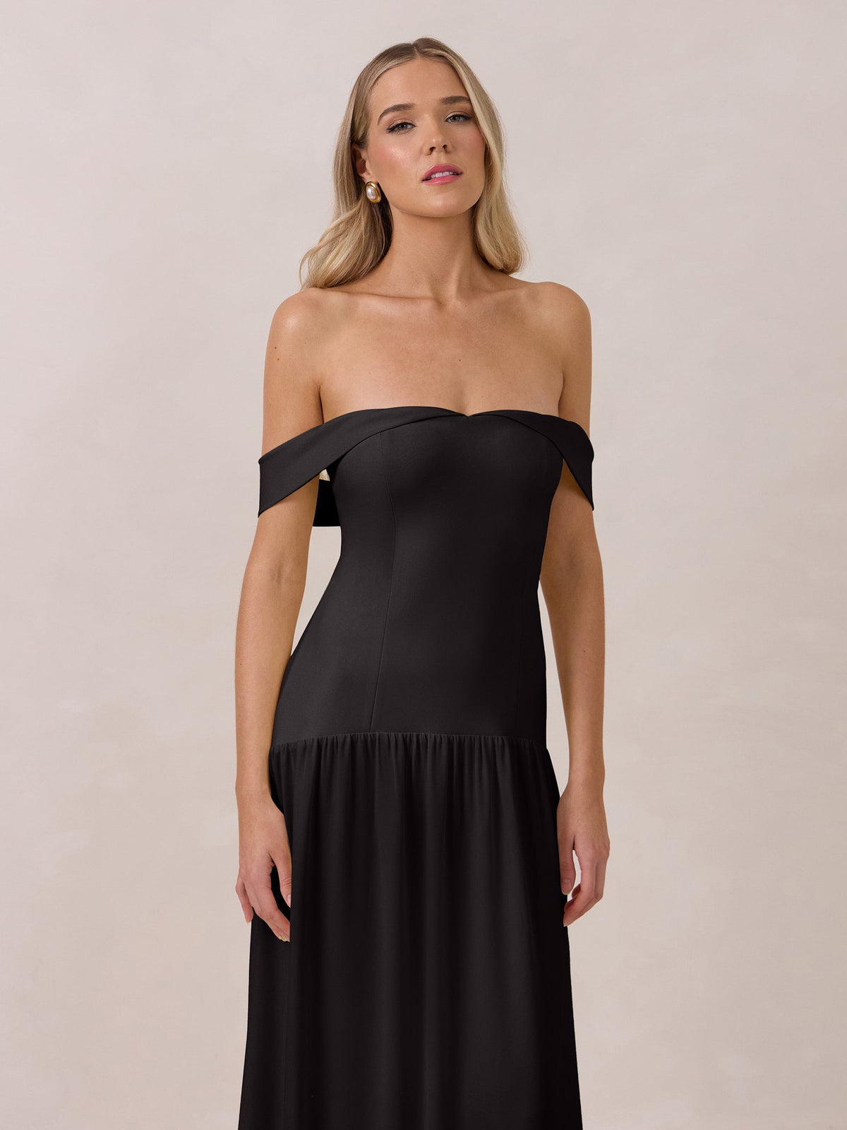 Elegant Dress