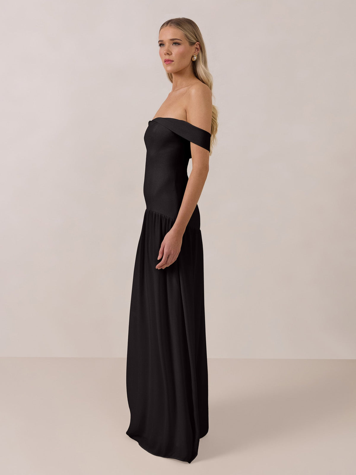 Elegant Dress