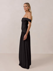 Elegant Dress