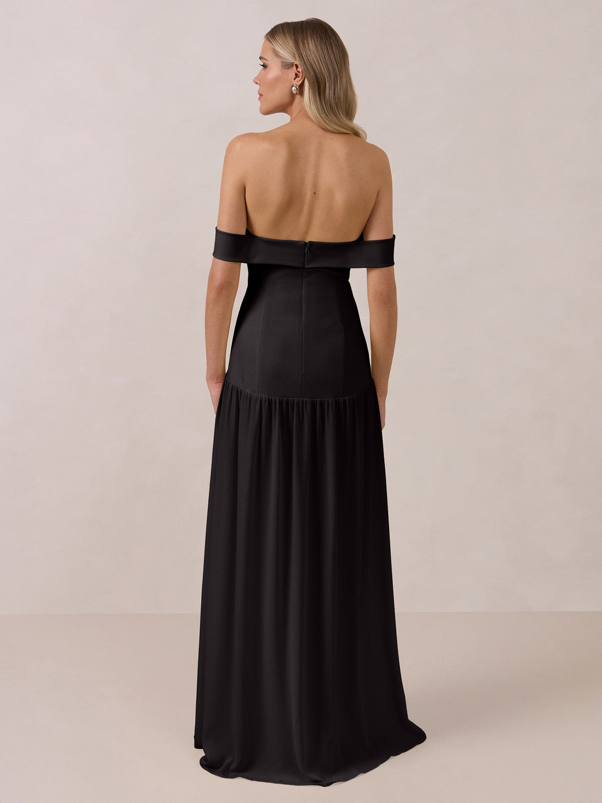 Elegant Dress