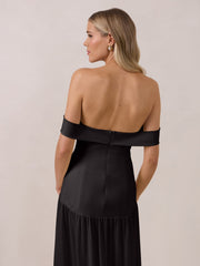 Elegant Dress