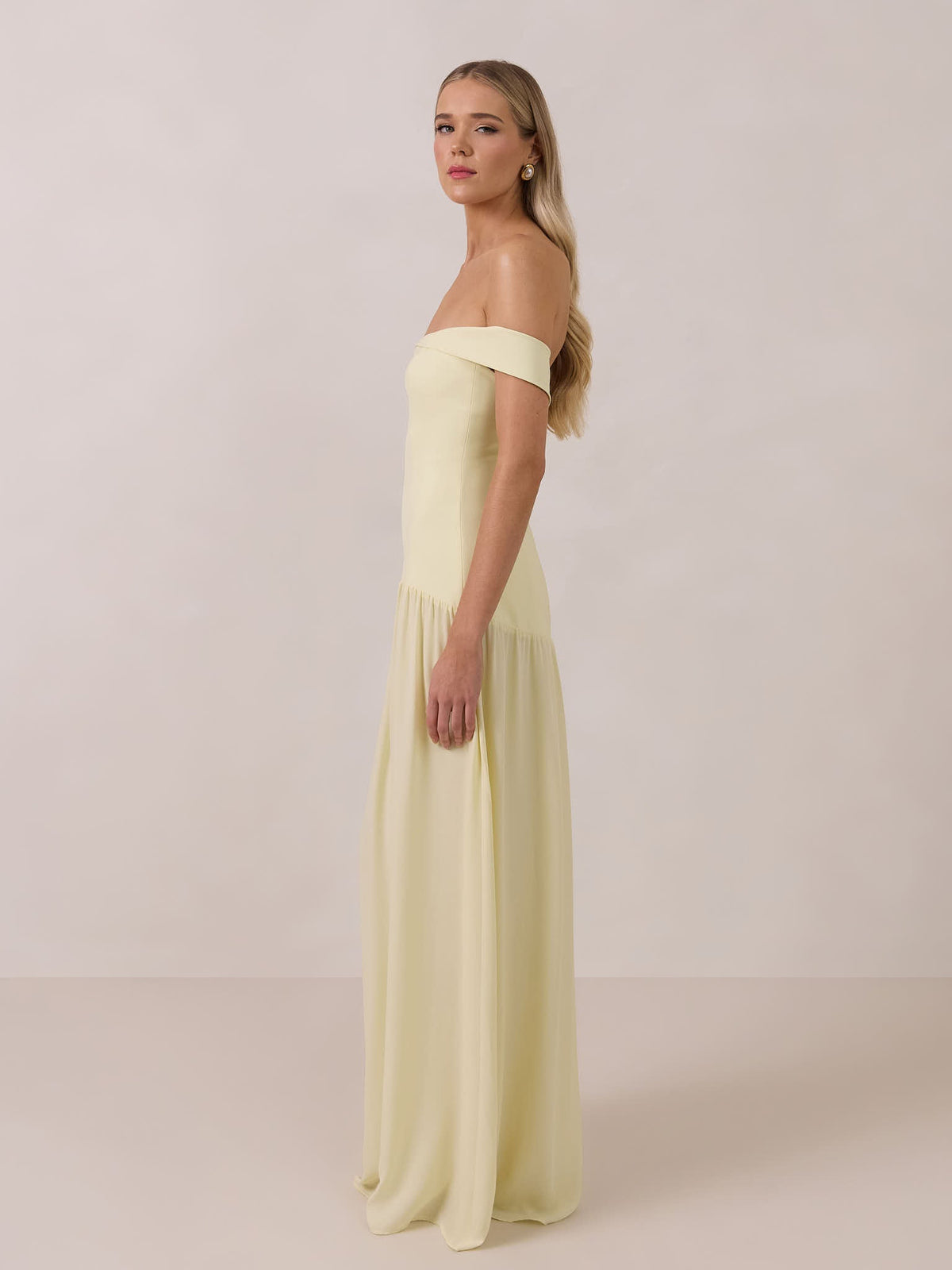 Elegant Dress