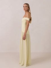Elegant Dress