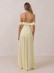 Elegant Dress