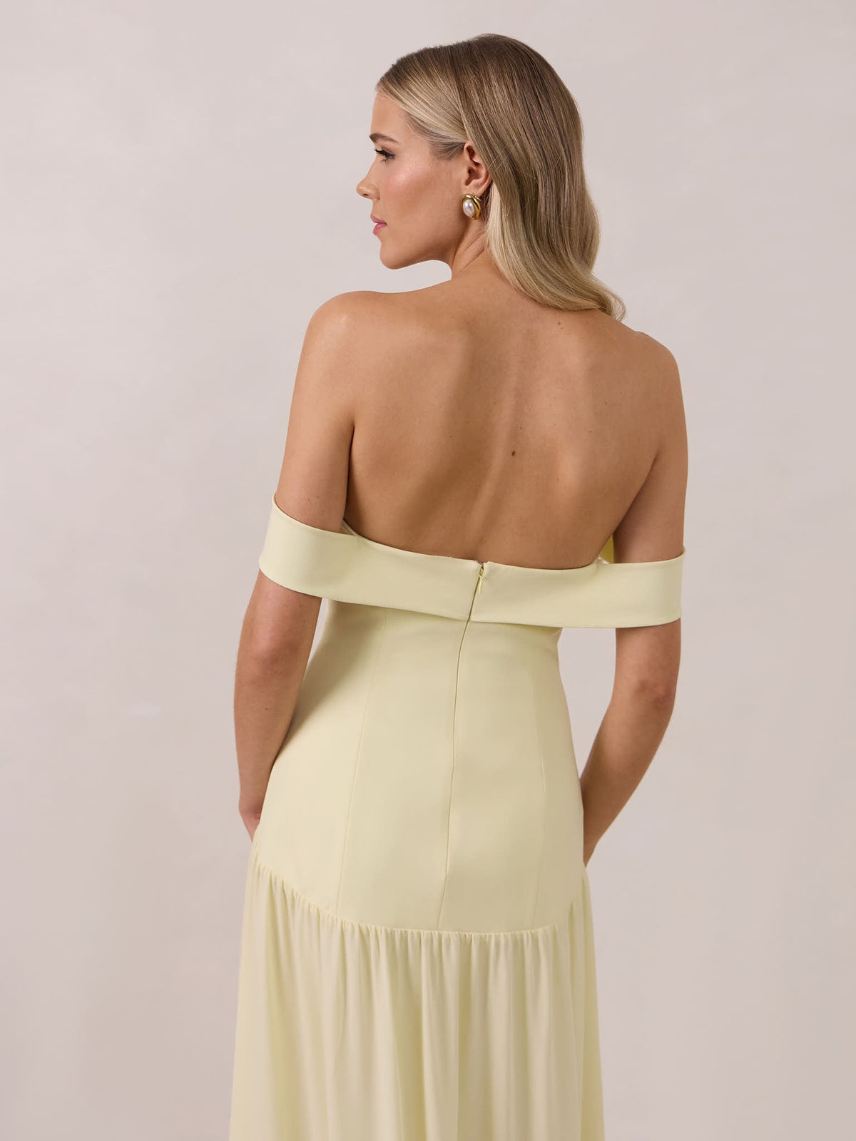 Elegant Dress