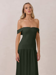Elegant Dress