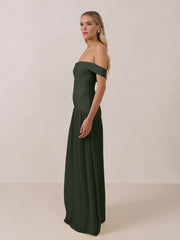 Elegant Dress