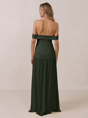 Elegant Dress