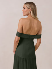 Elegant Dress