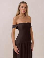 Elegant Dress