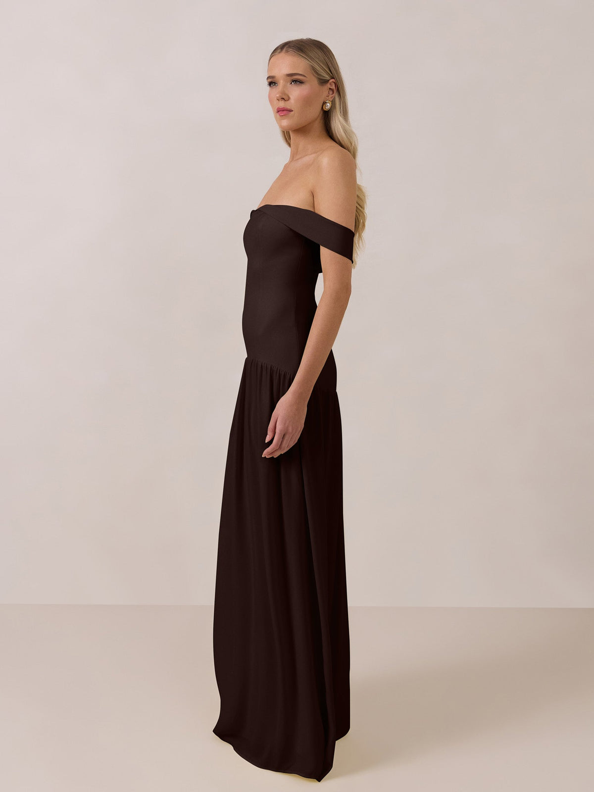 Elegant Dress