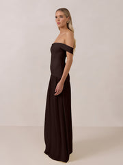 Elegant Dress
