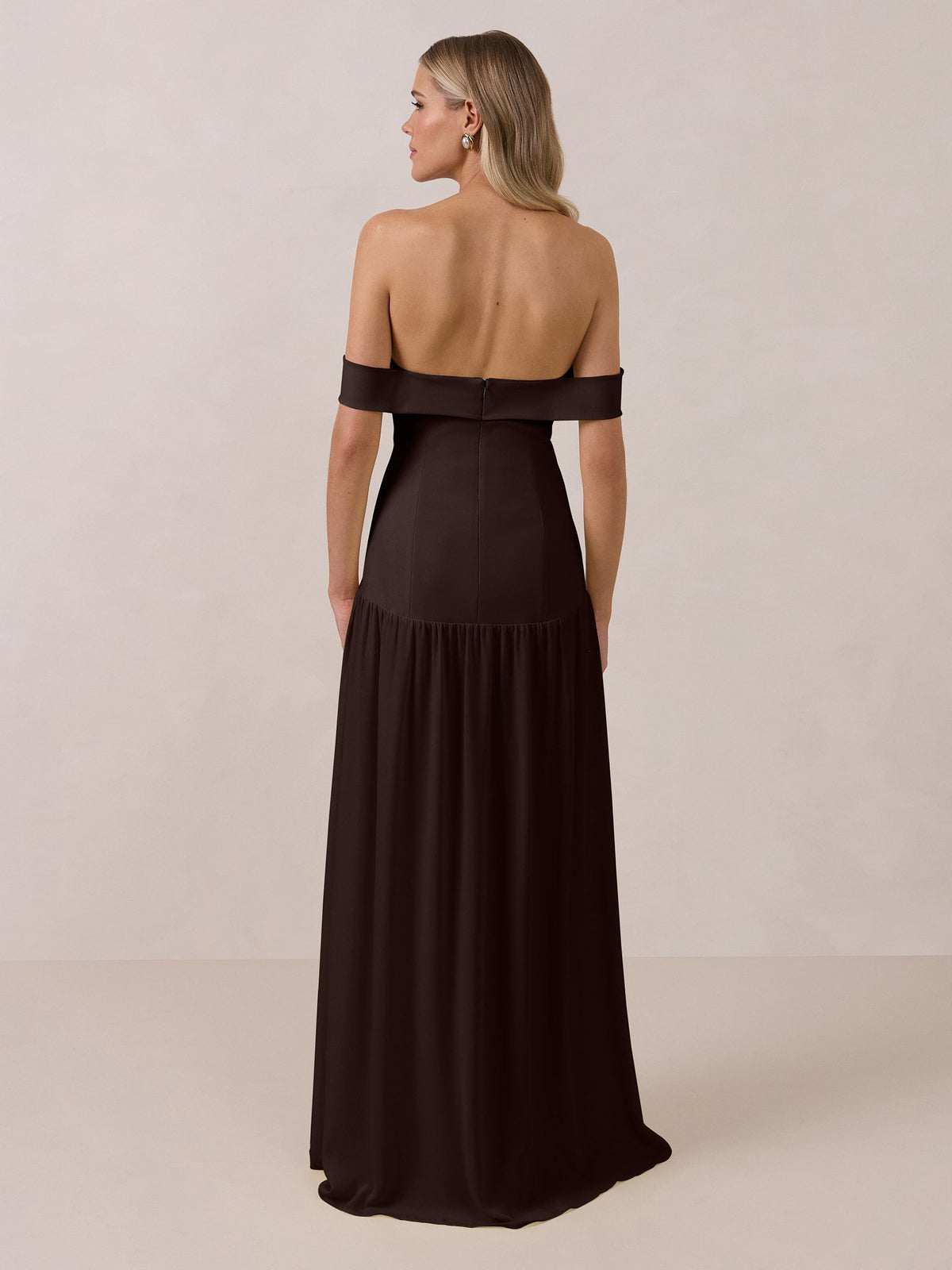 Elegant Dress