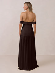 Elegant Dress