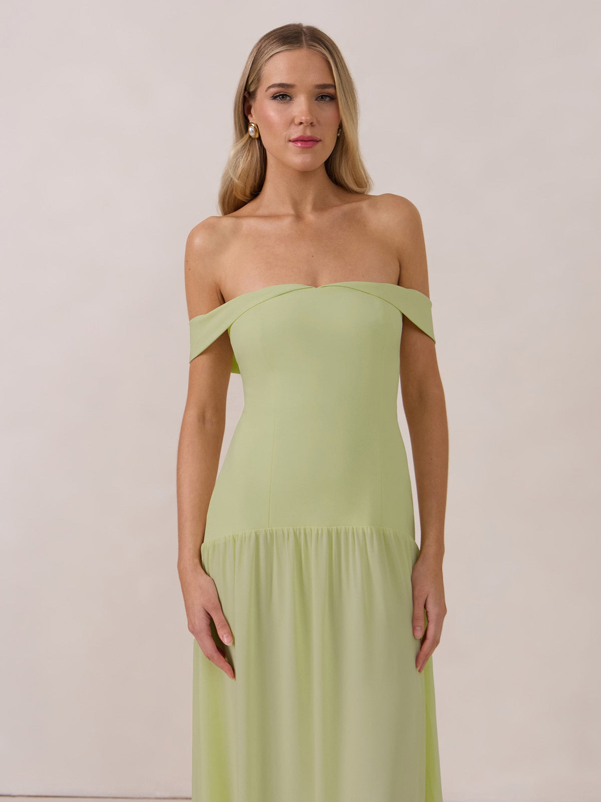 Elegant Dress
