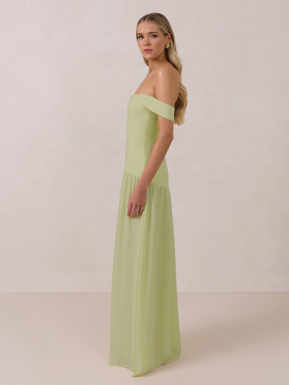Elegant Dress