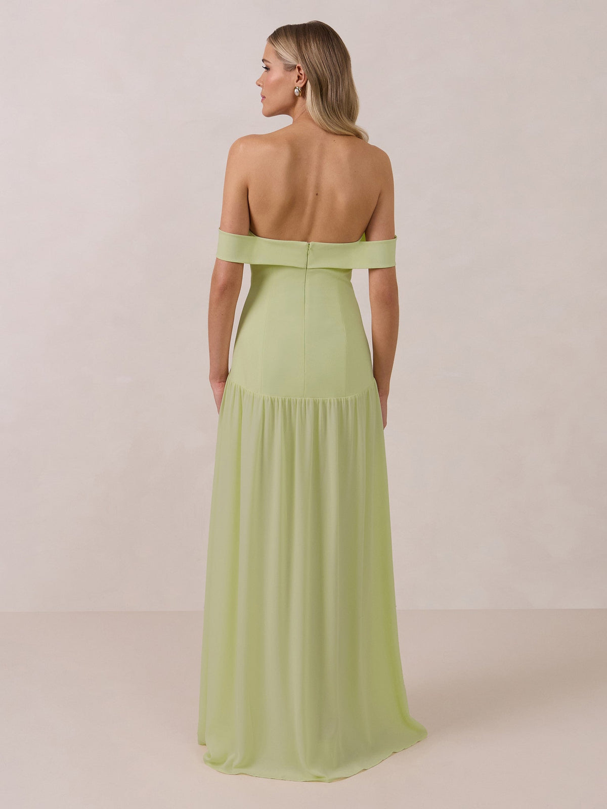 Elegant Dress