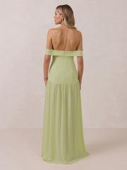Elegant Dress