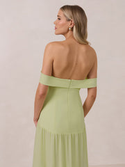 Elegant Dress