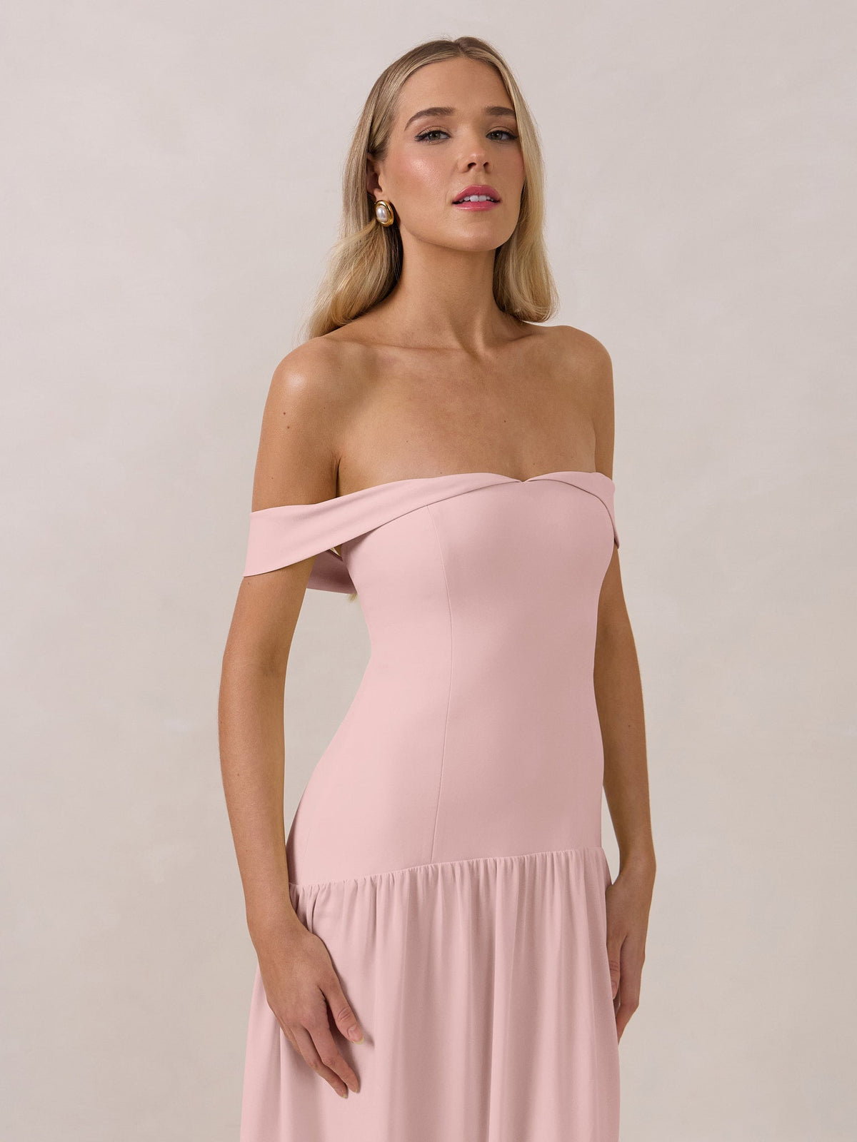 Elegant Dress