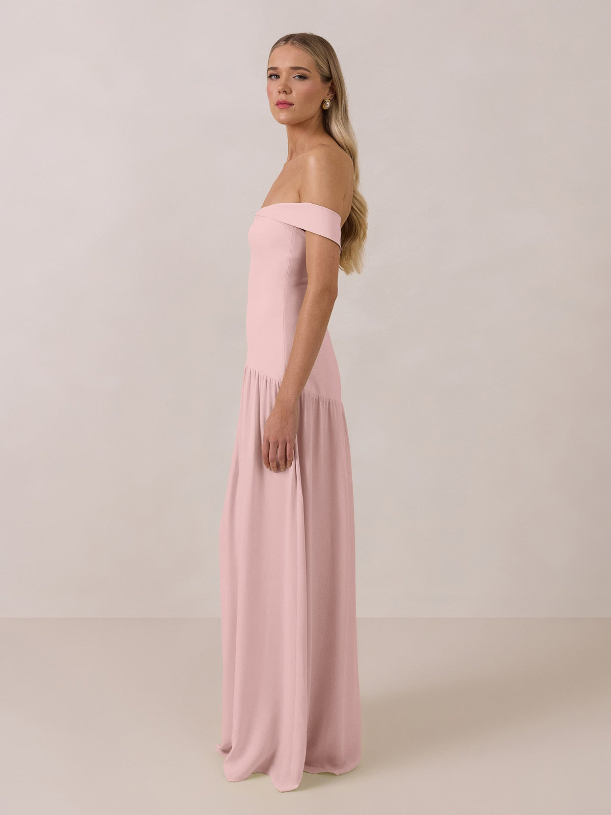 Elegant Dress
