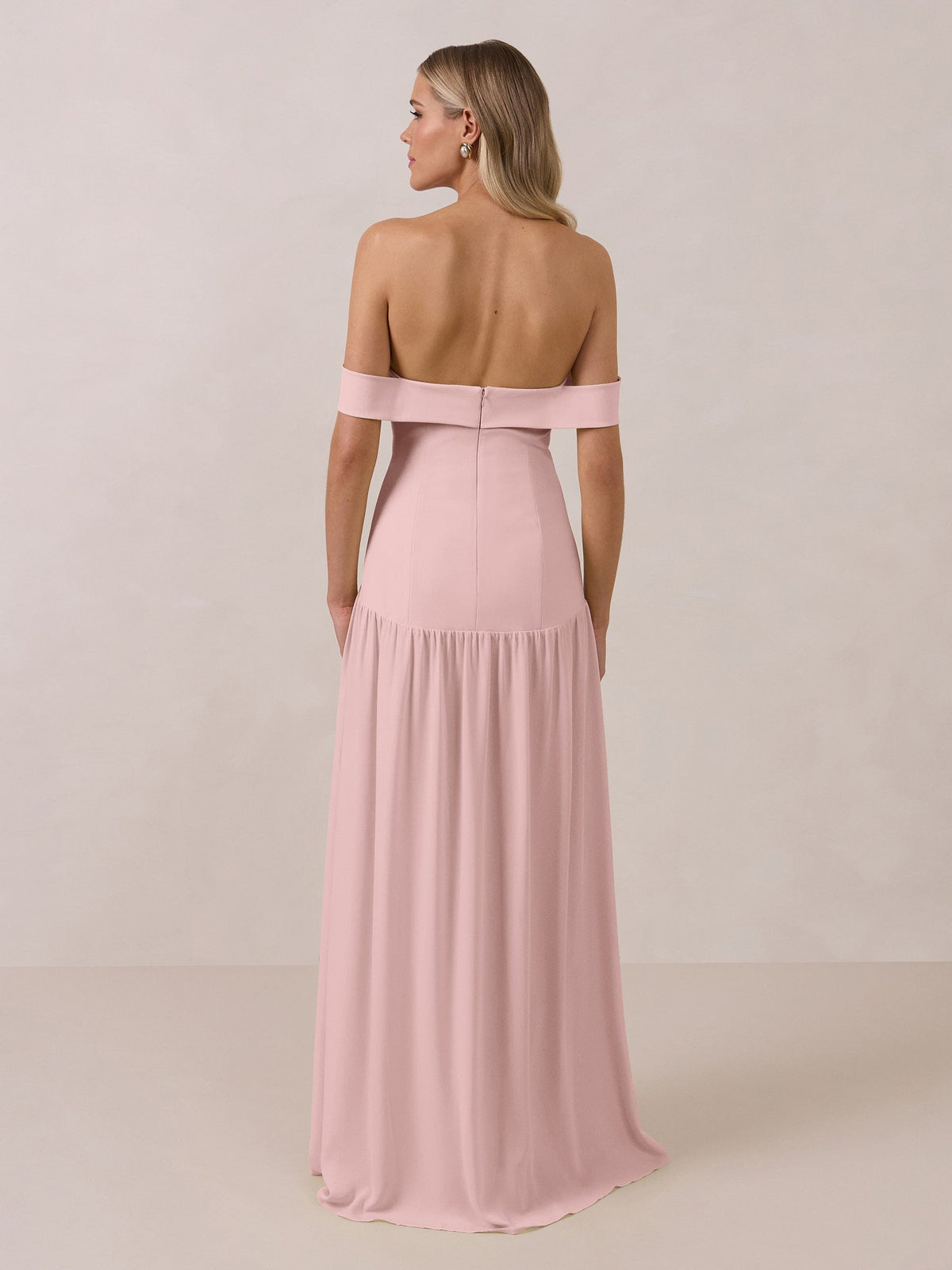 Elegant Dress