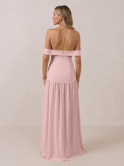 Elegant Dress
