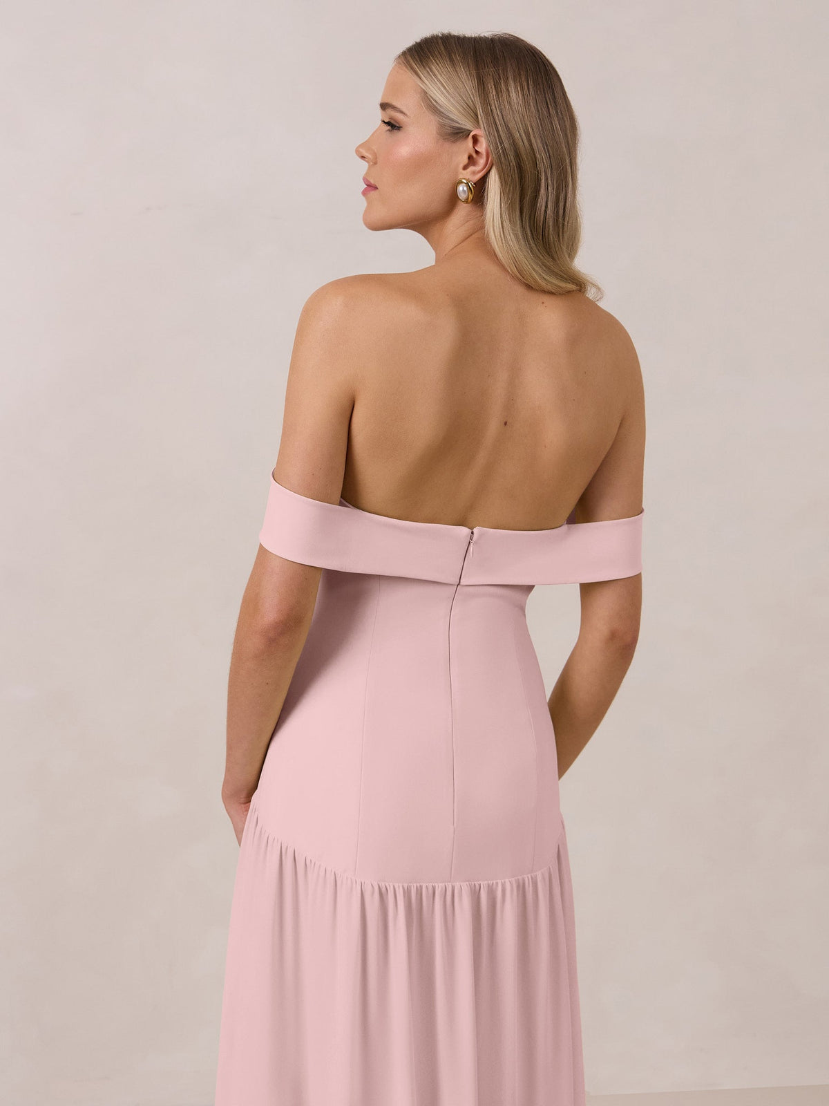 Elegant Dress