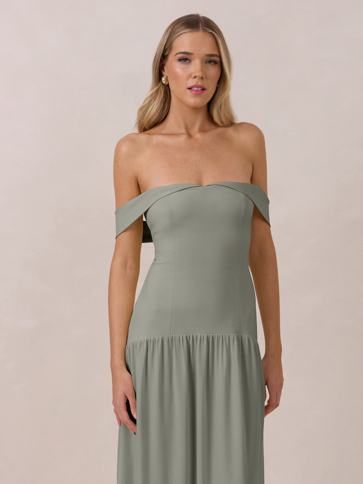 Elegant Dress