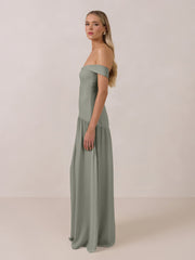Elegant Dress