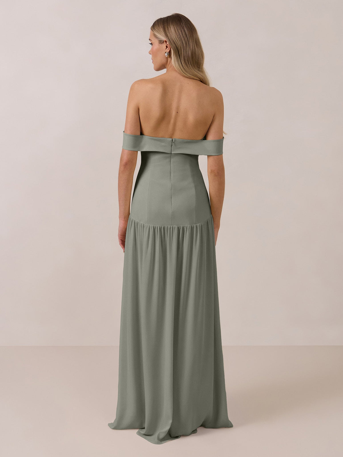 Elegant Dress