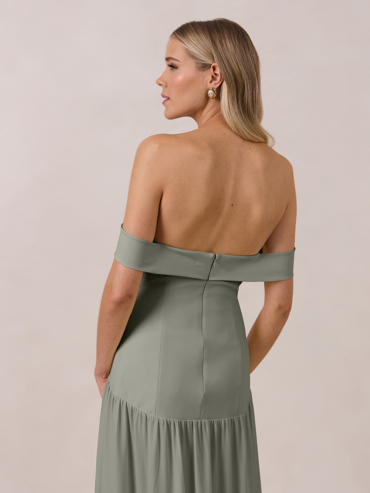 Elegant Dress