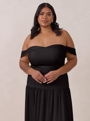 Elegant Dress