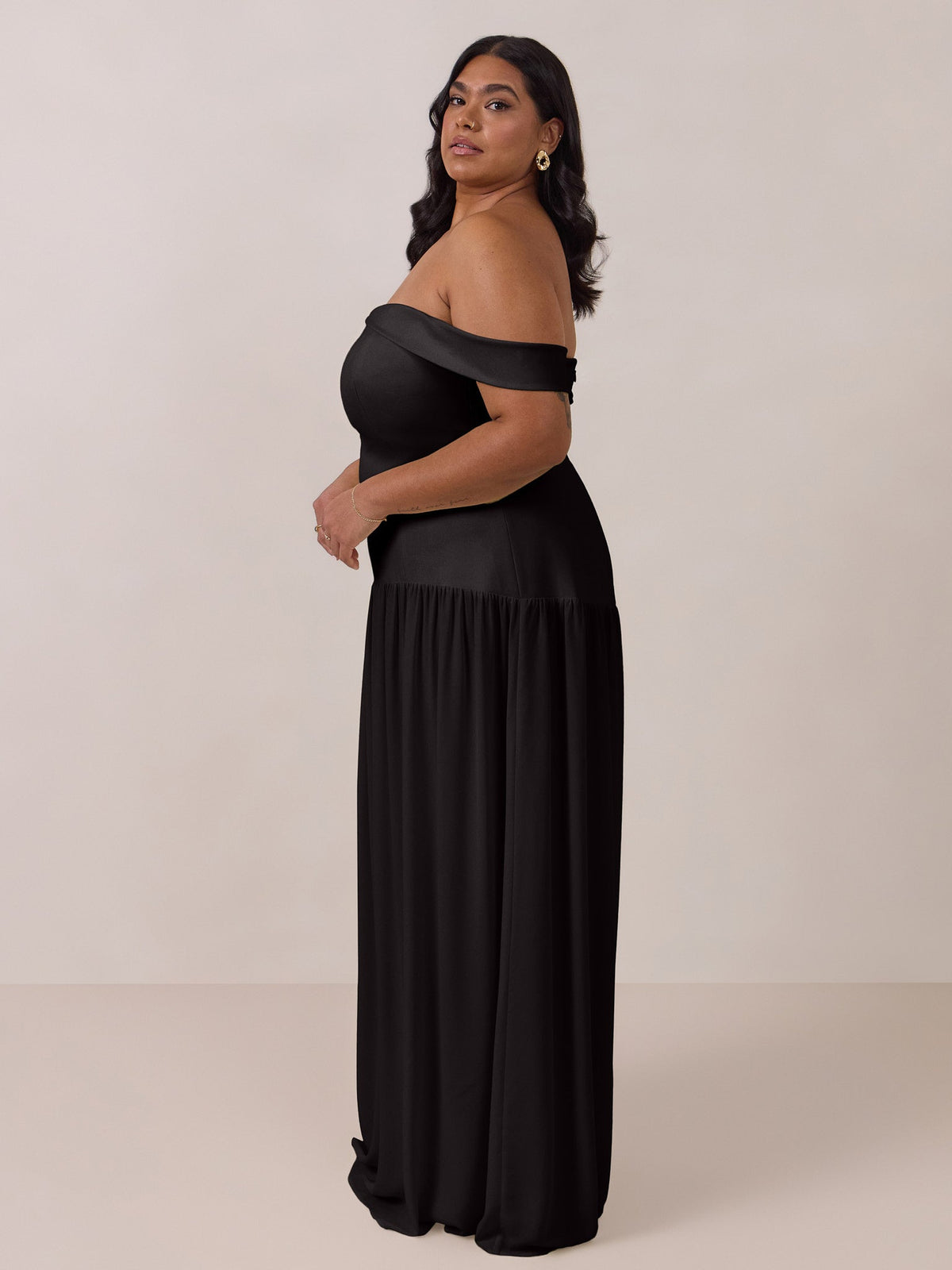 Elegant Dress