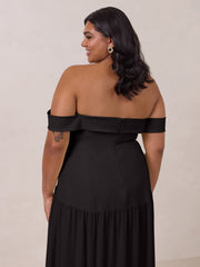Elegant Dress